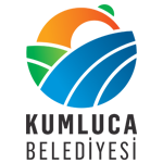 Kumluca Belediyesi