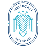 Melikgazi Belediyesi