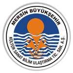 Mersin Büyükşehir İmar İnşaat Ve Ticaret A. Ş.