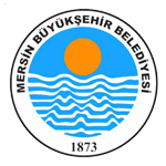 Mersin Büyükşehir Belediyesi