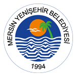 Yenişehir Belediyesi