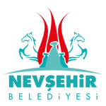 Nevşehir Belediyesi