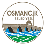 Osmancık Belediyesi
