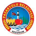 Pazaryolu Belediyesi