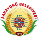 Sarayönü Belediyesi