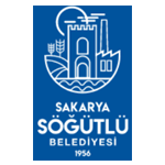 Söğütlü Belediye