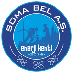 Soma Belediyesi A.Ş