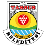 Tarsus Belediyesi