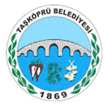 Taşköprü Belediyesi