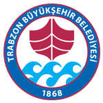 Trabzon Büyükşehir Belediyesi