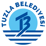 Tuzla Belediyesi