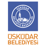 Üsküdar Belediyesi