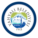 Yahyalı Belediyesi