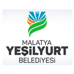 Yeşilyurt Belediyesi