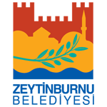 Zeytinburnu Belediyesi