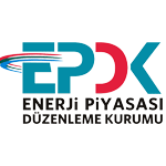 Referanslar-EPDK