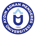  Adnan Menderes Üniversitesi Rektörlüğü İmid Başkanlığı (Eski)