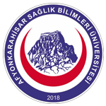  Afyon Sağlık Bilimleri Üniversitesi