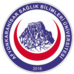  Afyonkarahisar Sağlık Bilimleri Üniversitesi2