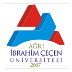  Ağrı İbrahim Çeçen Üniversitesi İmid Başkanlığı