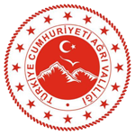  Ağrı İl Nüfus Müdürlüğü