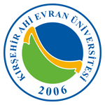  Ahi Evran Üniversitesi İmid