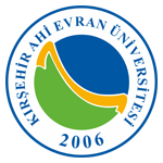  Ahi Evran Üniversitesi Sağlık Kültür Ve Spor Daire Başkanlığı