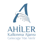  Ahiler Kalkınma Ajansı