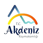  Akdeniz İlçe Nüfus Müdürlüğü