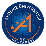  Akdeniz Üniversitesi Araştırma Ve Uygulama Hastanesi