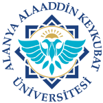  Alanya Alaaddin Keykubat Üniversitesi