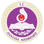  Anayasa Mahkemesi Başkanlığı