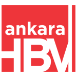  Ankara Hacı Bayram Veli Üniversitesi