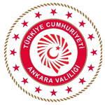  Ankara İl Nüfus Ve Vatandaşlık Müdürlüğü