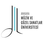  Ankara Müzik Ve Güzel Sanatlar Üniversitesi