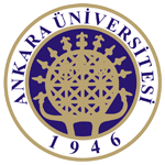  Ankara Üniversitesi Rektörlük Döner Sermaye