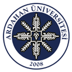  Ardahan Üniversitesi