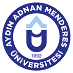  Aydın Adnan Menderes Üniversitesi İmid