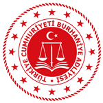  Ayvalık Cumhuriyet Başsavcılığı