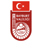  Bayburt İl Nüfus Ve Vatandaşlık Müdürlüğü