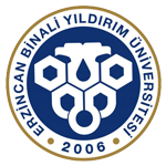  Binali Yıldırım Üniversitesi İdari Ve Mali İşler Daire Başkanlığı
