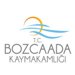  Bozcaada İlçe Nüfus Müdürlüğü