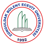  Bülent Ecevit Üniversitesi Sks Daire Başkanlığı