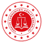  Çanakkale Cumhuriyet Başsavcılığı