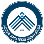  Çankırı Karatekin Üniversitesi