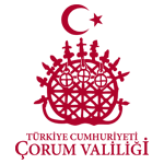  Çorum İl Nüfus Ve Vatandaşlık Müdürlüğü