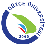  Düzce Üniversitesi Sağlık Kültür Spor Daire Başkanlığı