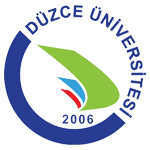  Düzce Üniversitesi Yapı İşleri