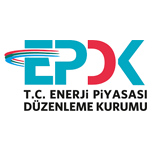  Enerji Piyasası Düzenleme Kurumu