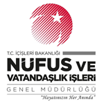  Eskişehir İl Nüfus Ve Vatandaşlık Müdürlüğü